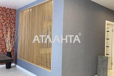 1-кімнатна квартира за адресою вул. Перлинна (площа 45,4 м²) - Atlanta.ua - фото 17