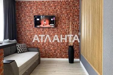 1-кімнатна квартира за адресою вул. Перлинна (площа 45,4 м²) - Atlanta.ua - фото 18