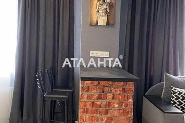 1-кімнатна квартира за адресою вул. Перлинна (площа 45,4 м²) - Atlanta.ua - фото 19