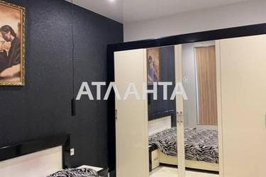 1-кімнатна квартира за адресою вул. Перлинна (площа 45,4 м²) - Atlanta.ua - фото 20