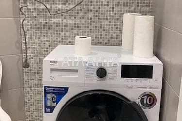 1-кімнатна квартира за адресою вул. Перлинна (площа 45,4 м²) - Atlanta.ua - фото 22