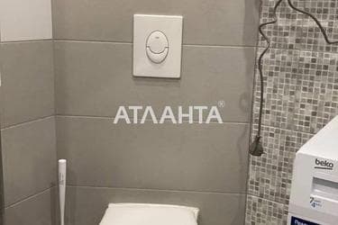 1-кімнатна квартира за адресою вул. Перлинна (площа 45,4 м²) - Atlanta.ua - фото 23