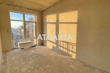 1-room apartment apartment by the address st. Donskogo Dmitriya (area 38,8 m²) - Atlanta.ua - photo 7