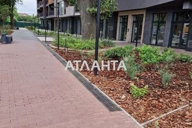 1-room apartment apartment by the address st. Donskogo Dmitriya (area 38,8 m²) - Atlanta.ua - photo 8