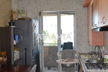 1-кімнатна квартира за адресою вул. Магістральна (площа 37,8 м²) - Atlanta.ua - фото 18