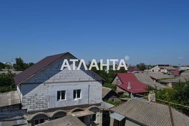 1-кімнатна квартира за адресою вул. Магістральна (площа 37,8 м²) - Atlanta.ua - фото 22