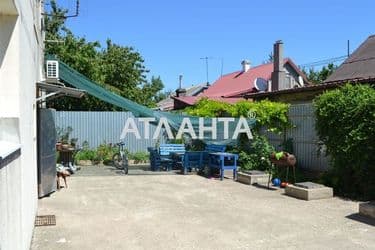 1-кімнатна квартира за адресою вул. Магістральна (площа 37,8 м²) - Atlanta.ua - фото 26