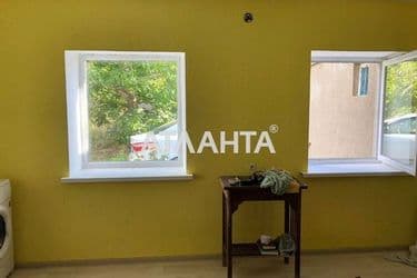 Дом по адресу ул. Советская (площадь 100 м²) - Atlanta.ua - фото 20