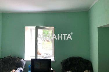 Дом по адресу ул. Советская (площадь 100 м²) - Atlanta.ua - фото 21