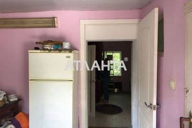 Дом по адресу ул. Советская (площадь 100 м²) - Atlanta.ua - фото 22