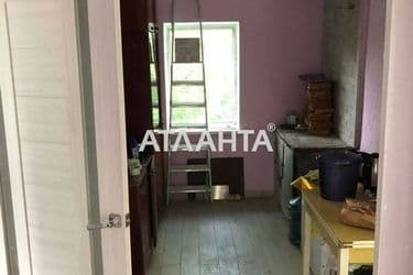 Дом по адресу ул. Советская (площадь 100 м²) - Atlanta.ua - фото 23