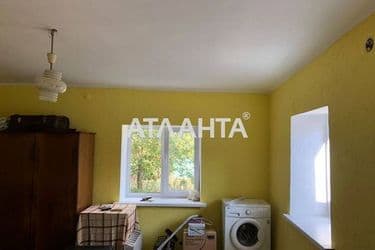 Дом по адресу ул. Советская (площадь 100 м²) - Atlanta.ua - фото 24
