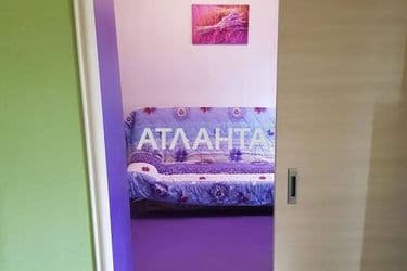 Дом по адресу ул. Советская (площадь 100 м²) - Atlanta.ua - фото 25