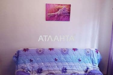 Дом по адресу ул. Советская (площадь 100 м²) - Atlanta.ua - фото 26