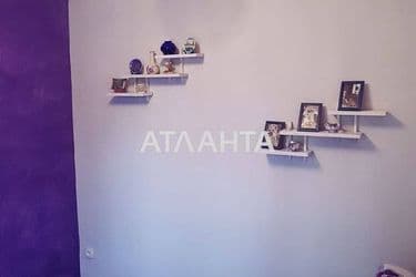 Дом по адресу ул. Советская (площадь 100 м²) - Atlanta.ua - фото 27