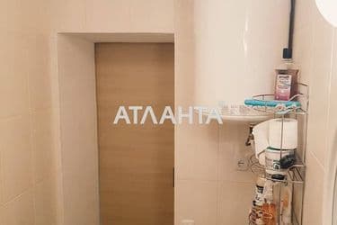 Дом по адресу ул. Советская (площадь 100 м²) - Atlanta.ua - фото 28