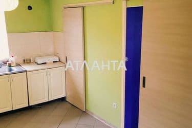 Дом по адресу ул. Советская (площадь 100 м²) - Atlanta.ua - фото 29