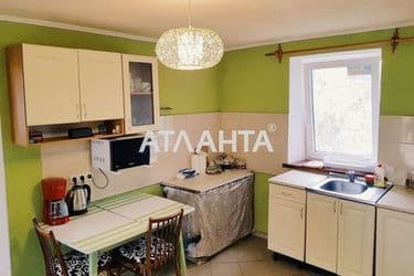 Дом по адресу ул. Советская (площадь 100 м²) - Atlanta.ua - фото 30