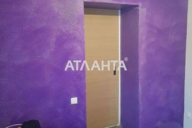 Дом по адресу ул. Советская (площадь 100 м²) - Atlanta.ua - фото 31