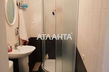 Дом по адресу ул. Советская (площадь 100 м²) - Atlanta.ua - фото 32