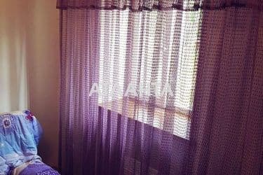 Дом по адресу ул. Советская (площадь 100 м²) - Atlanta.ua - фото 33