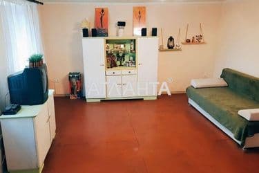 Дом по адресу ул. Советская (площадь 100 м²) - Atlanta.ua - фото 34