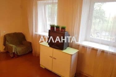 Дом по адресу ул. Советская (площадь 100 м²) - Atlanta.ua - фото 35