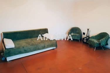 Дом по адресу ул. Советская (площадь 100 м²) - Atlanta.ua - фото 36