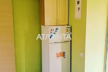 Дом по адресу ул. Советская (площадь 100 м²) - Atlanta.ua - фото 37