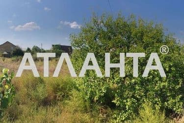 Дом по адресу ул. Советская (площадь 100 м²) - Atlanta.ua - фото 38