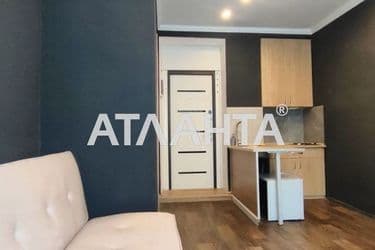 Комунальна квартира за адресою Маяковського пров. (площа 17 м²) - Atlanta.ua - фото 17