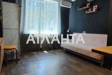 Комунальна квартира за адресою Маяковського пров. (площа 17 м²) - Atlanta.ua - фото 18