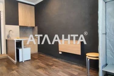 Комунальна квартира за адресою Маяковського пров. (площа 17 м²) - Atlanta.ua - фото 19