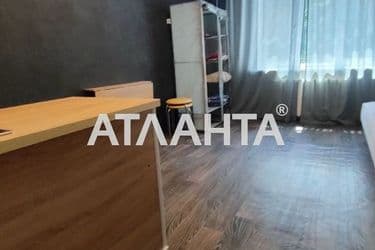 Комунальна квартира за адресою Маяковського пров. (площа 17 м²) - Atlanta.ua - фото 22