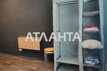 Комунальна квартира за адресою Маяковського пров. (площа 17 м²) - Atlanta.ua - фото 24