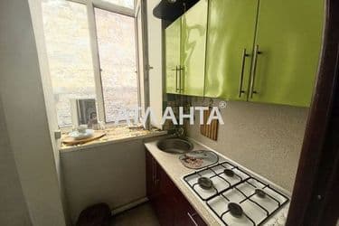 Комунальна квартира за адресою вул. Жуковського (площа 16 м²) - Atlanta.ua - фото 17