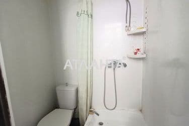 Комунальна квартира за адресою вул. Жуковського (площа 16 м²) - Atlanta.ua - фото 21