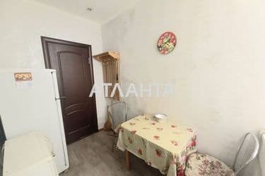 Комунальна квартира за адресою вул. Жуковського (площа 16 м²) - Atlanta.ua - фото 20