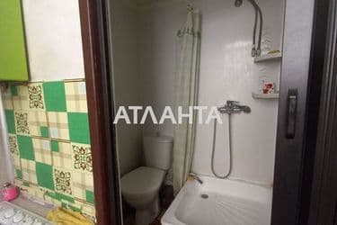 Комунальна квартира за адресою вул. Жуковського (площа 16 м²) - Atlanta.ua - фото 22