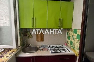 Комунальна квартира за адресою вул. Жуковського (площа 16 м²) - Atlanta.ua - фото 18