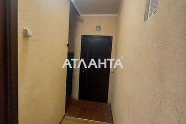 Комунальна квартира за адресою вул. Жуковського (площа 16 м²) - Atlanta.ua - фото 16