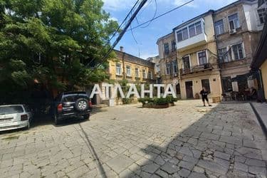 Комунальна квартира за адресою вул. Жуковського (площа 16 м²) - Atlanta.ua - фото 24