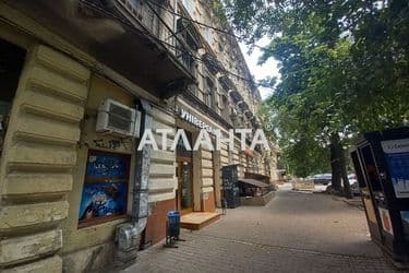 Комунальна квартира за адресою вул. Жуковського (площа 16 м²) - Atlanta.ua - фото 25