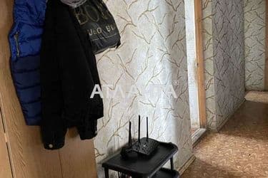 4+-rooms apartment apartment by the address st. Magistralnaya (area 82,7 m²) - Atlanta.ua - photo 14