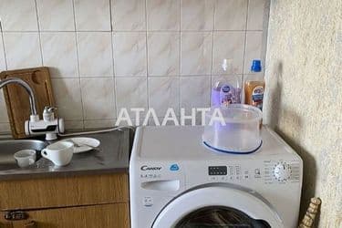 4+-rooms apartment apartment by the address st. Magistralnaya (area 82,7 m²) - Atlanta.ua - photo 15