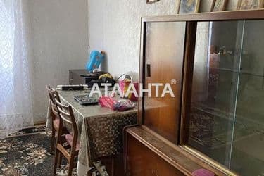 4+-rooms apartment apartment by the address st. Magistralnaya (area 82,7 m²) - Atlanta.ua - photo 16