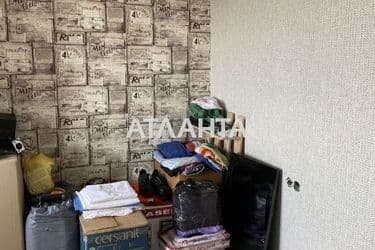 4+-rooms apartment apartment by the address st. Magistralnaya (area 82,7 m²) - Atlanta.ua - photo 18