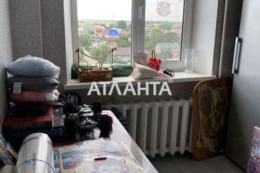 4+-rooms apartment apartment by the address st. Magistralnaya (area 82,7 m²) - Atlanta.ua - photo 19