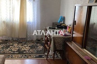 4+-rooms apartment apartment by the address st. Magistralnaya (area 82,7 m²) - Atlanta.ua - photo 17