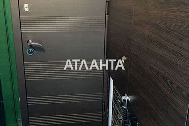 4+-rooms apartment apartment by the address st. Magistralnaya (area 82,7 m²) - Atlanta.ua - photo 22